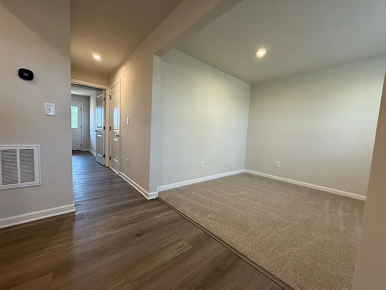 2159 Primm Farm Dr — Photo 14