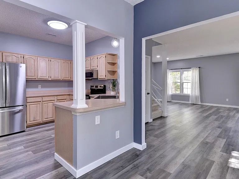 1596 Willow Cv — Photo 19