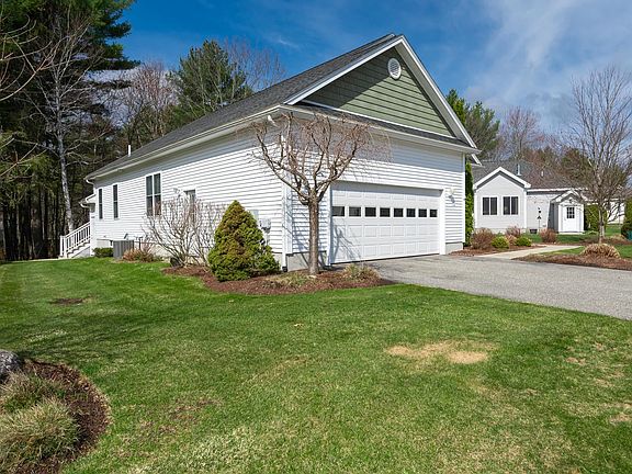 2nd image of 16 Nevins Drive