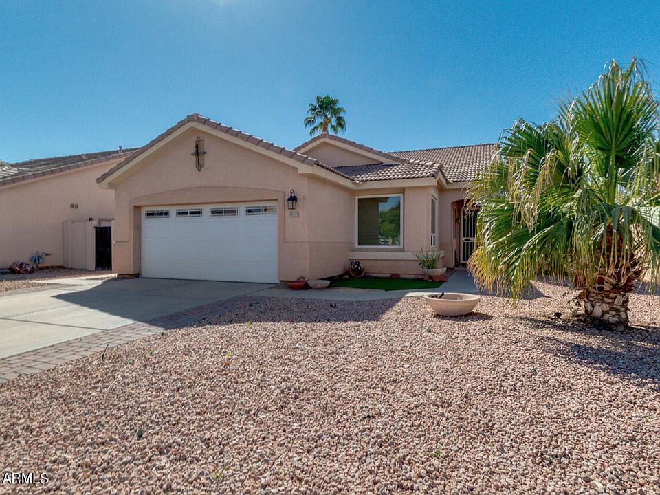 1st image of 1331 W Armstrong Way
