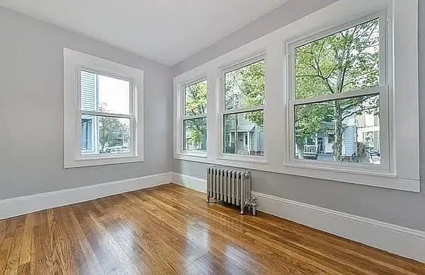 41 Glenwood Rd #1 — Photo 9