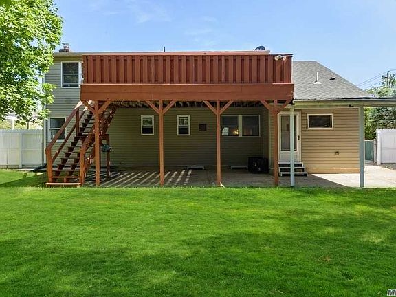 3rd image of 1473 Kraus Ct