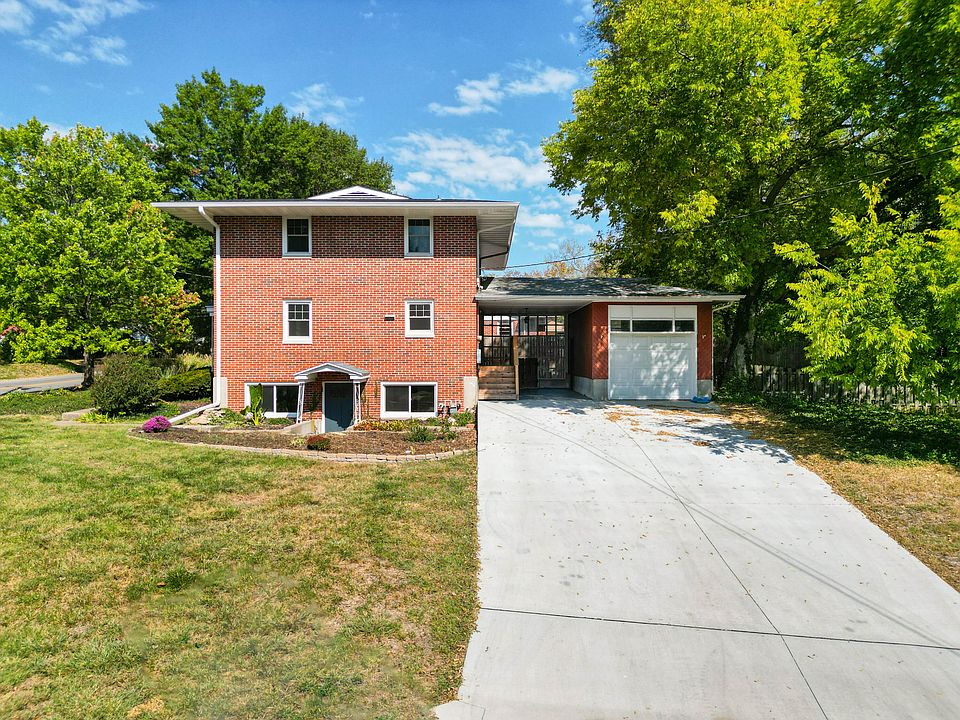 506 S West Blvd, Columbia, MO 65203 MLS 416188 Zillow