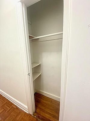 5th image of 1080 Ovington Ave #C