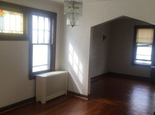 27 Smalley Ter, Irvington, NJ 07111