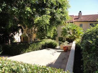 2115 Mendocino Blvd, San Diego, CA 92107