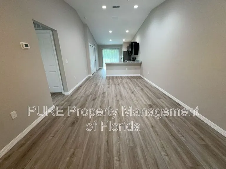 13915 SW 64th Terrace Rd #1 — Photo 9