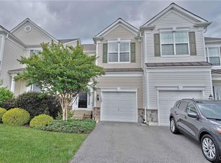 1806 Hemming Way S, Whitehall Township, PA 18069