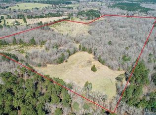 4916 Cr, Atlanta, TX 75551