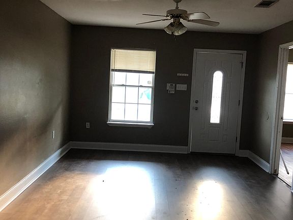 3rd image of 47347 Vena Dr