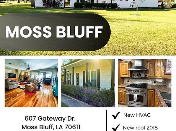 607 Gateway Dr