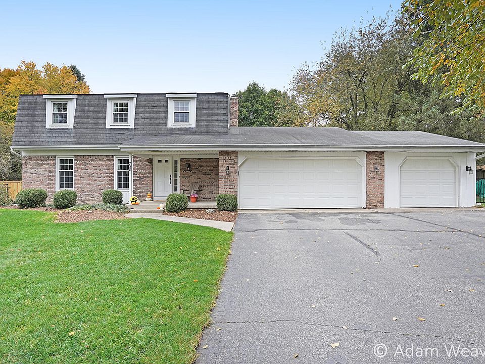 1st image of 7381 Cascade Terrace Dr SE