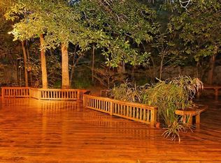 18 Cokeberry St, Spring, TX 77380