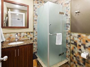 8566 W Appleton Ave, Milwaukee, WI 53225