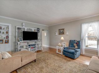 18864 State Route 245, Marysville, OH 43040