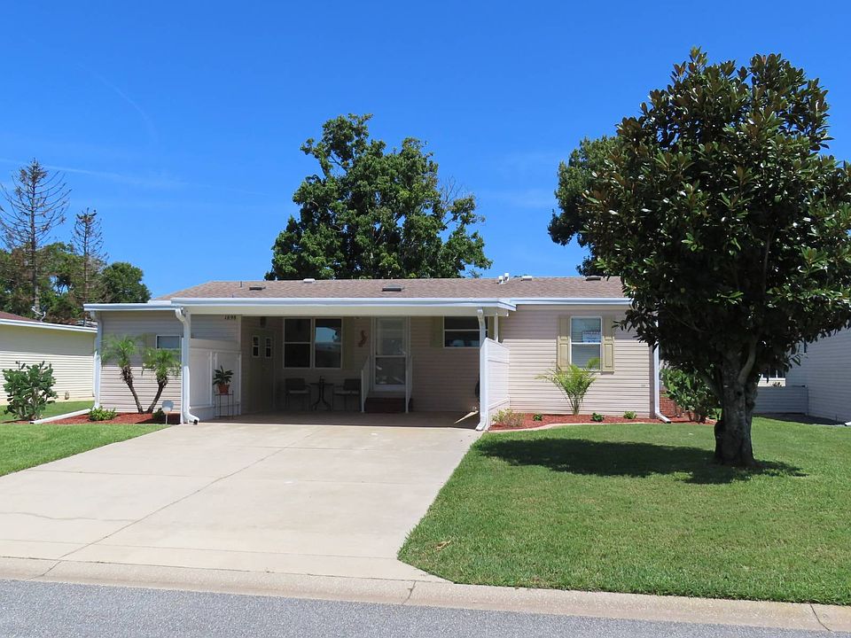 1st image of 1898 Little Egret Dr #344