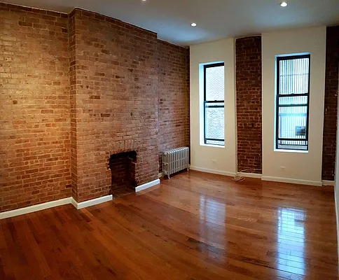 Rented by Keller Williams NYC | media 15