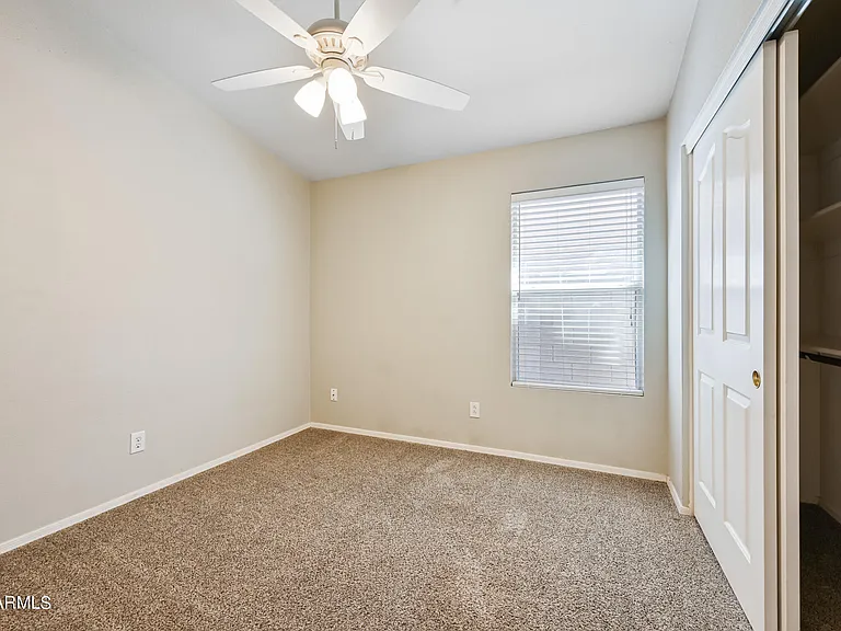 7253 E Kiva Ave — Photo 21