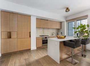 The Brooklyn Grove, Brooklyn, NY 11217