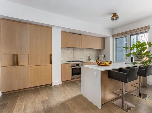 10 Nevins St #11C, Brooklyn, NY 11217