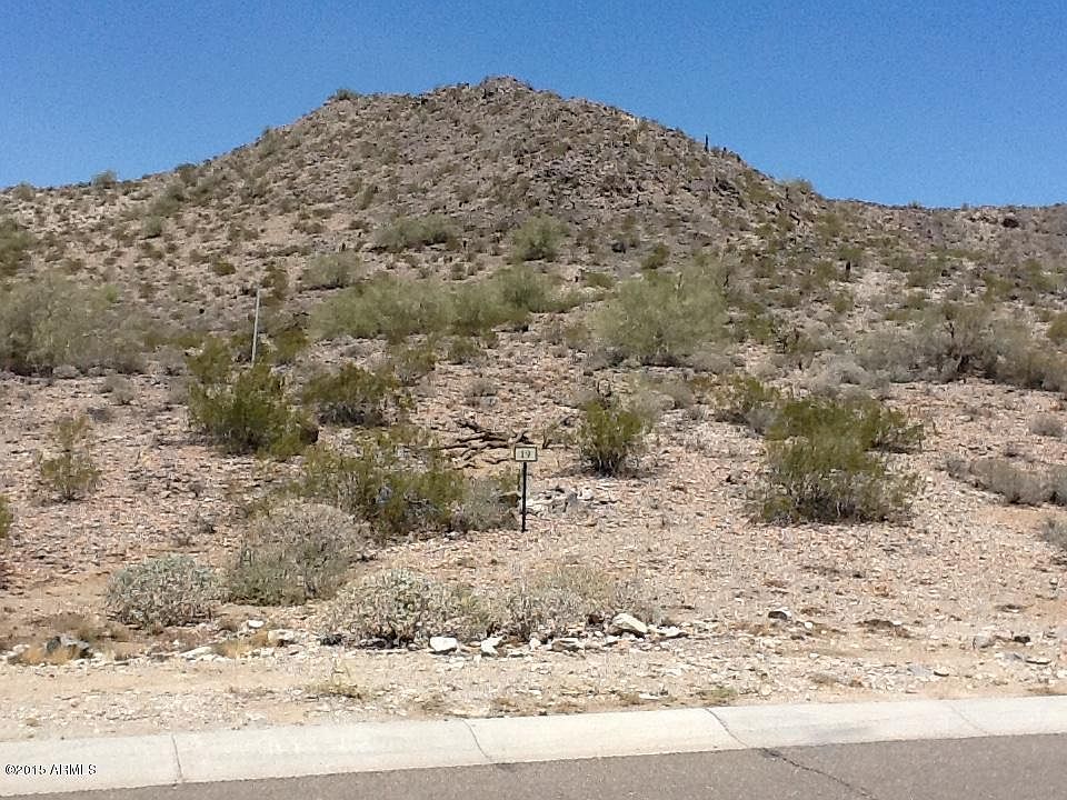 1st image of 21382 W Black Rock Dr