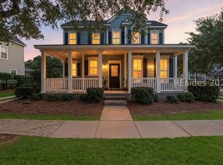 2 Rivers Bridge Ct, Bluffton, SC 29910