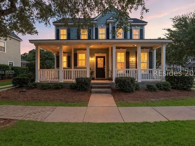 2 Rivers Bridge Ct, Bluffton, SC, 29910