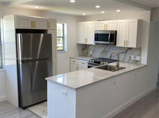 171 Ellesmere #C, Deerfield Beach, FL 33442