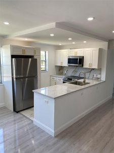 171 Ellesmere #C, Deerfield Beach, FL, 33442
