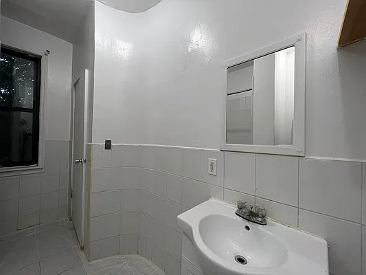 Rented by Flight of Fancy Realty Group | media 28