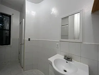 Rented by Flight of Fancy Realty Group