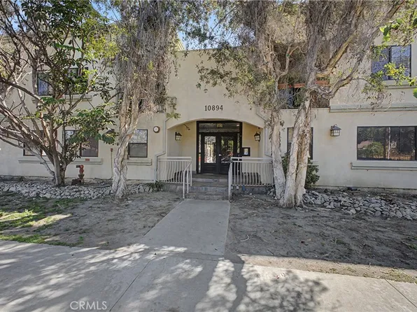 10894 Olinda St APT 109, Sun Valley, CA 91352