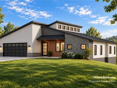 63 Gainford Dr #12, Bella Vista, AR, 72714