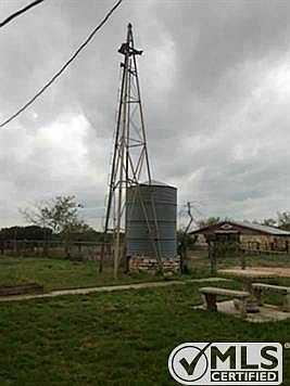 3rd image of 6414 SW Us Highway 377