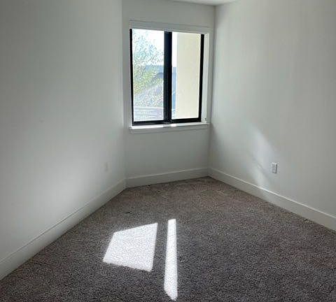5th image of 6850 E Mayo Blvd #2229