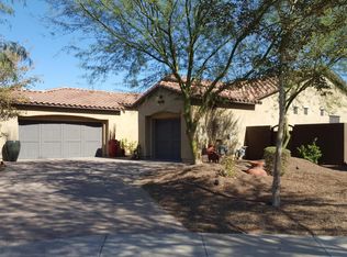 9005 S 15th Way, Phoenix, AZ 85042