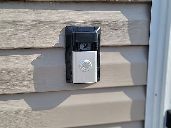 5th image of 145 Cherokee Dr