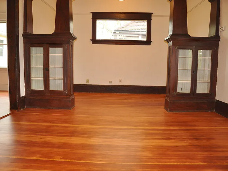 1425 SE Main St #3 — Photo 8