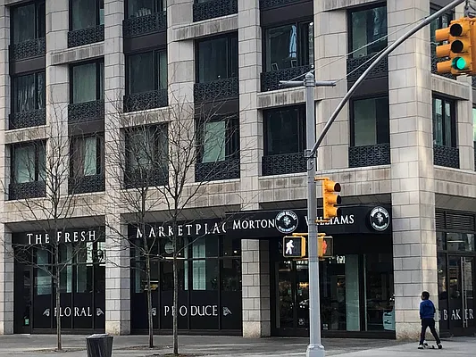 Rented by Evans Real Estate | media 55