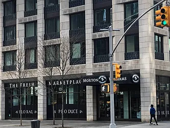 Rented by Evans Real Estate