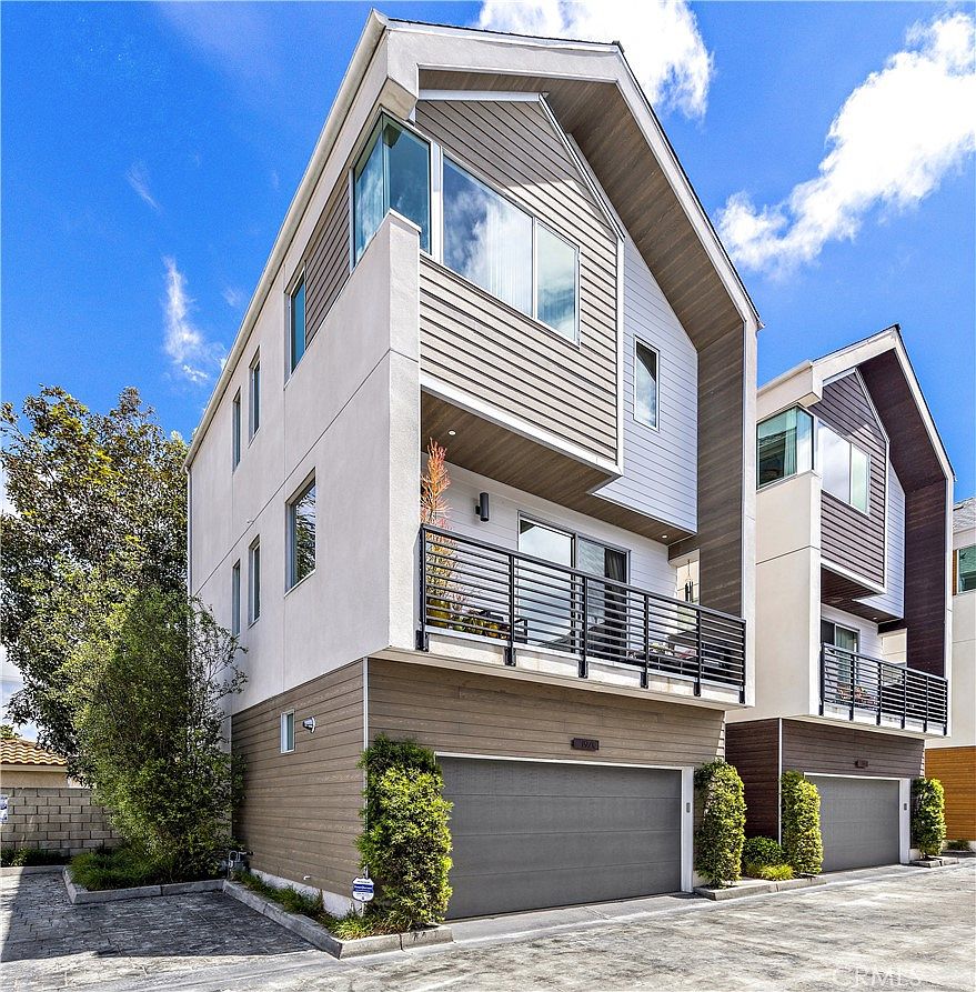 1970 Novus Pl, Costa Mesa, CA 92627 MLS LG23075958 Zillow