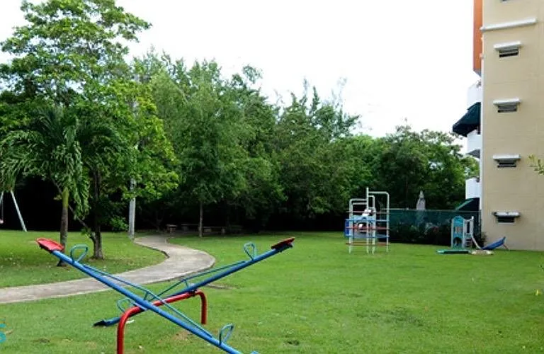 Arterial Bayside Cove #V-301 — Photo 11