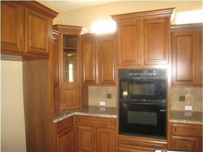 3rd image of 3792 E Nolan Dr