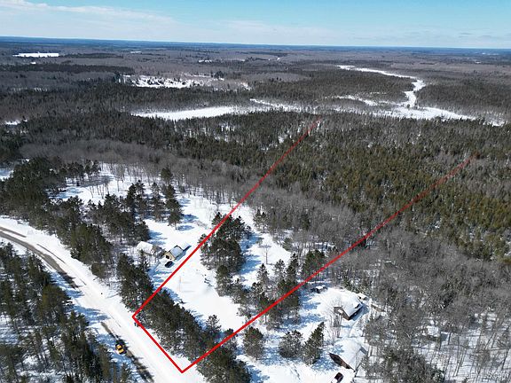 2nd image of W Smith Lake Rd