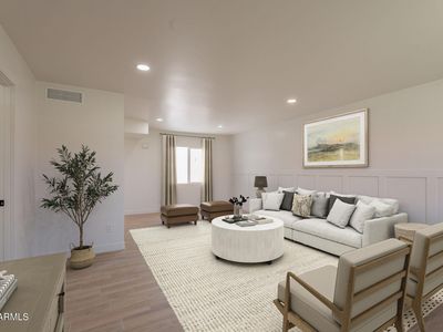 5132 N 83RD Street, Scottsdale, AZ, 85250