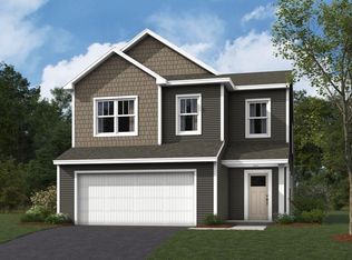 4340 Meadowview Dr, Waconia, MN 55387