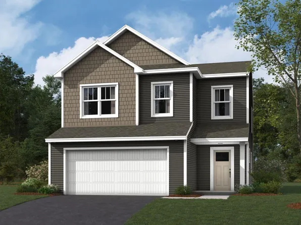 4340 Meadowview Dr, Waconia, MN 55387