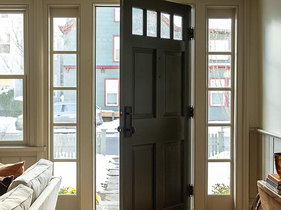 3rd image of 110 Clinton Avenue