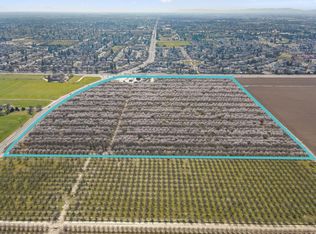 101 W Taylor Rd, Turlock, CA 95382