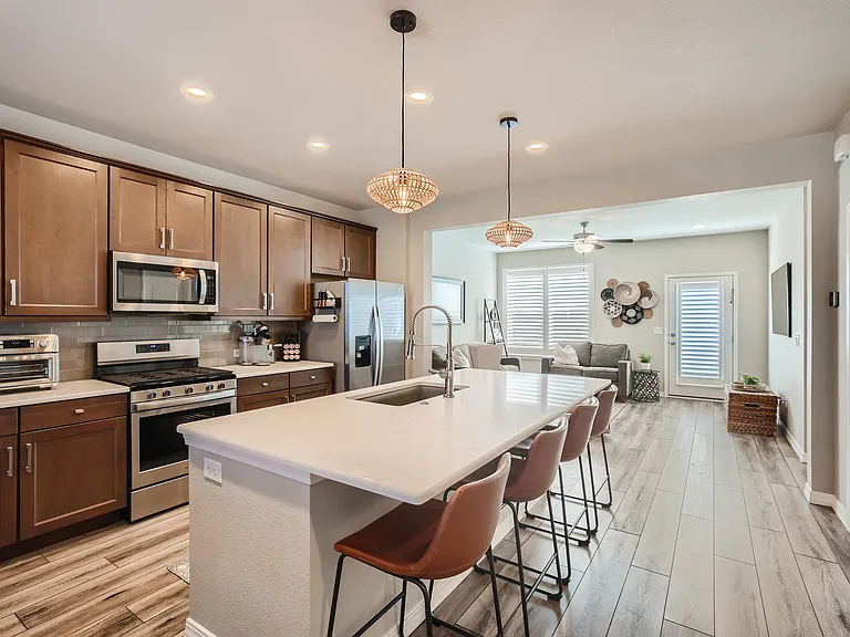 11241 Modern Meadow Loop — Photo 2